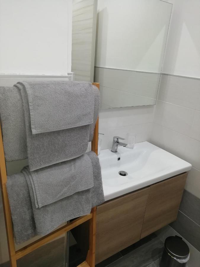 Апартаменты Casa Bumbunin, Vicino Al Centro E Al Politecnico Турин Экстерьер фото